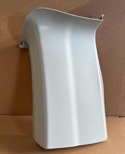 VW T5 T6 Transporter Shuttle