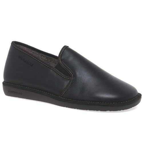 Nordikas noble iii - nordikas, mens