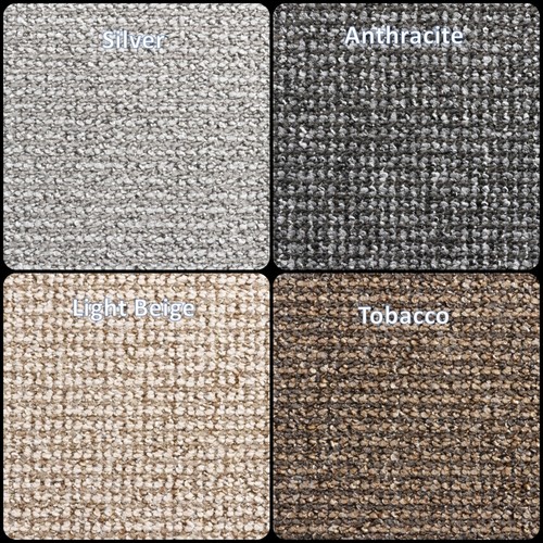 Cheap conan loop pile carpet - cheap,