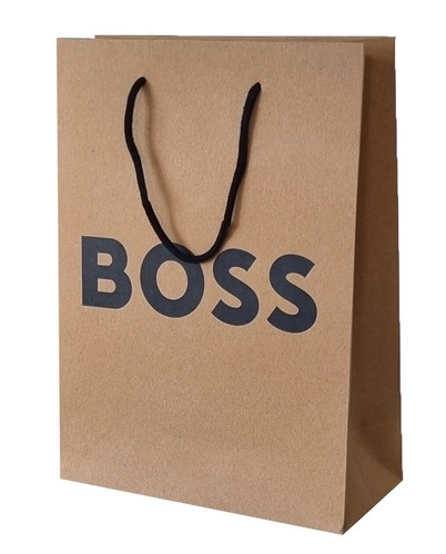 Hugo boss gift - boss,