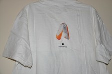 NEW rare Vintage 90s Apple