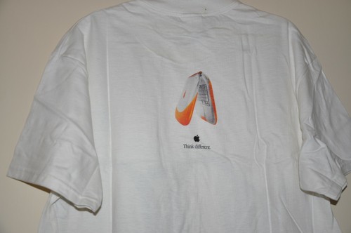 New rare vintage - vintage, 90s