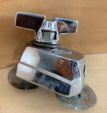 PREMIER 70s 80s Vtg Rack Tom