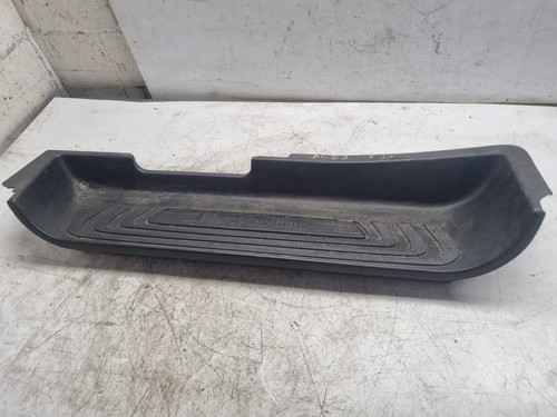 Mercedes vito w447 - vito,