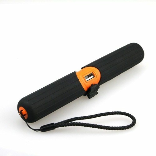 Bonorda outdoor powerbank - outdoor,
