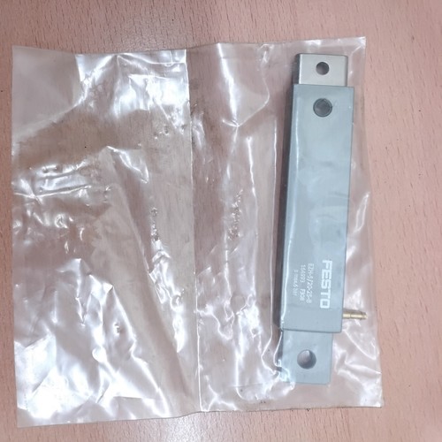 Festo ezh b - ezh-5/20-25-b, 164993