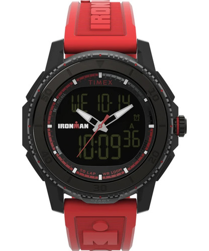 New mens timex ironman - mens, timex®