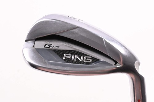 Ping g425 sand wedge 54 - g425,