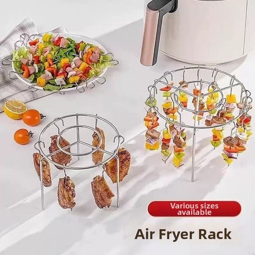 For home bbq skewer - home,