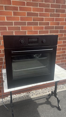 Ikea kitchen appliances - kitchen,