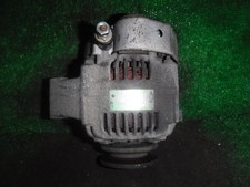 Used Sambar VAN KS3 KS4 KV3