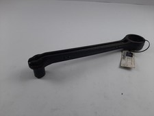 Genuine Mercedes-Benz Actros