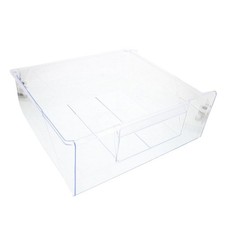 Zanussi ZNLN18FS1 Top or