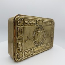 WW1 Christmas 1914 Princess