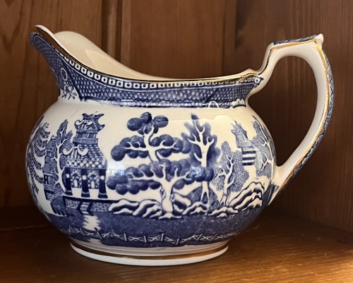 Vintage 1940s arklow pottery - 1940s,