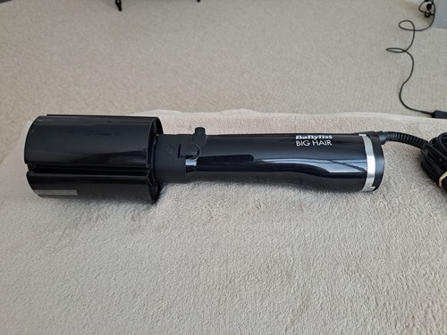 Babyliss big hair brand - big, ::::::