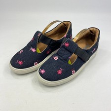 Cosyfeet Women's Extra Wide