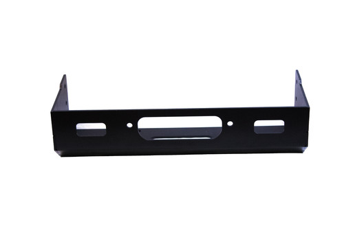 For mitsubishi l200 series - mitsubishi,