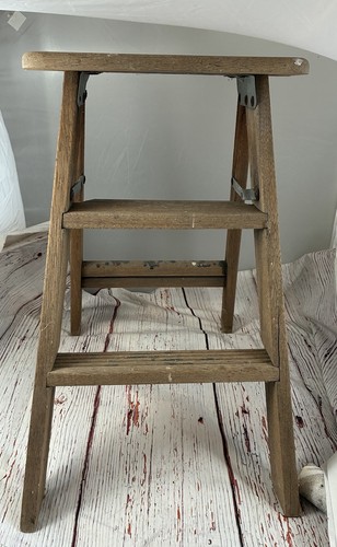 2ft vintage rustic farmhouse - vintage,