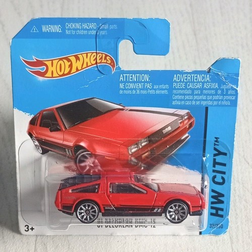 Hot wheels city - city., '81