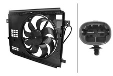 Citroen C4 Grand Picasso MPV