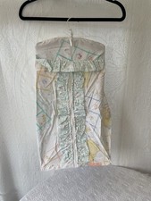 Forever Friends Nappy Stacker