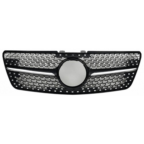 For mercedes class - mercedes, m-class