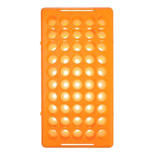 Test tube holder - test,