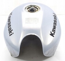 Kawasaki ZR 7 71-055 Fuel Tank