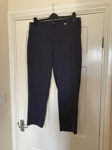 Women robell navy - women's,