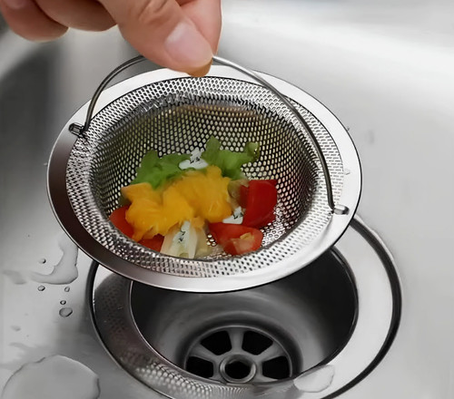 Premium kitchen sink - premium,