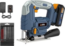 Blue Ridge BR2802 18v Cordless