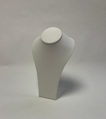 Medium jewellery display - medium,