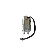 Fuel Pump Kit Mitsubishi