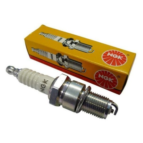 Ngk dr8ea motorcycle spark - ngk,