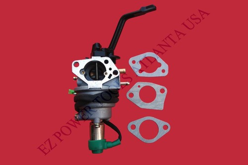 Cummins onan p9500df 420cc - onan,