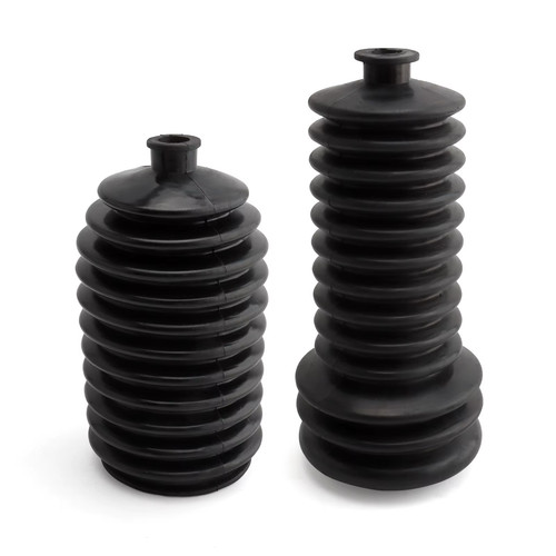 For polaris ranger rzr - polaris,
