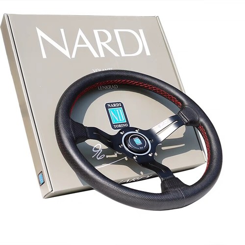 330mm nardi 13inch - 330mm,