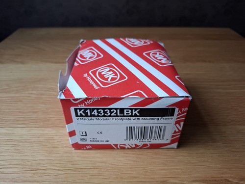 K14332lbk edge lustrous - k14332lbk,