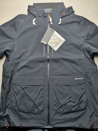 Musto land rover mens - land,