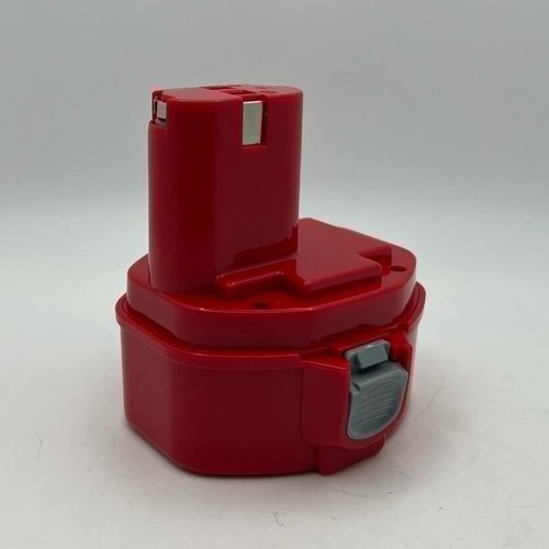 1420 battery replacement - 1420,