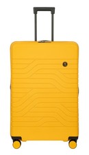 BRIC'S trolley Ulisse XL Mango