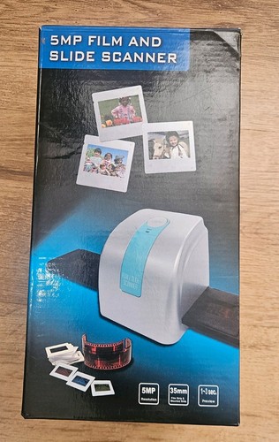 Maplin usb film - maplin, film/slide
