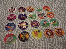 POGS The Limited Edition Set