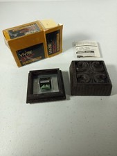 Shure VN‑78E Original