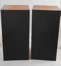 Bang & Olufsen Beovox 3800