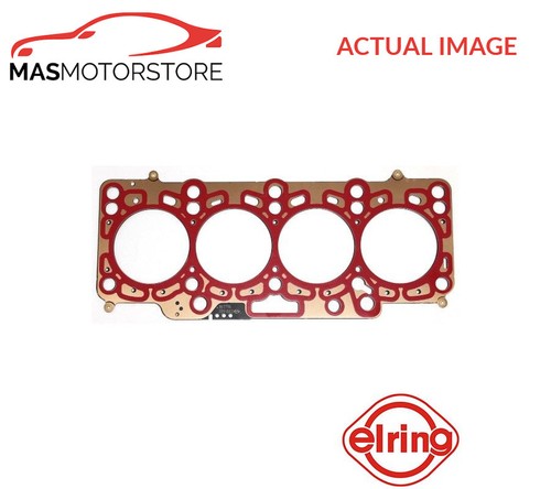Engine cylinder head gasket - cylinder,