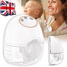 Electric Wearable Double