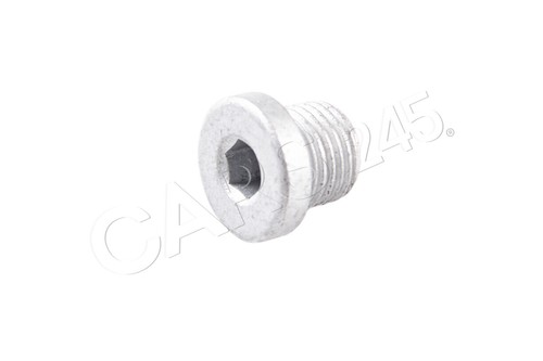 Genuine bmw m6 x3 x5 - genuine,