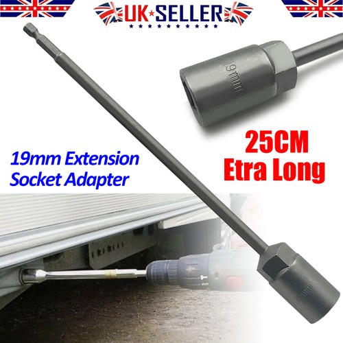 Fast caravan leg stand - caravan, /